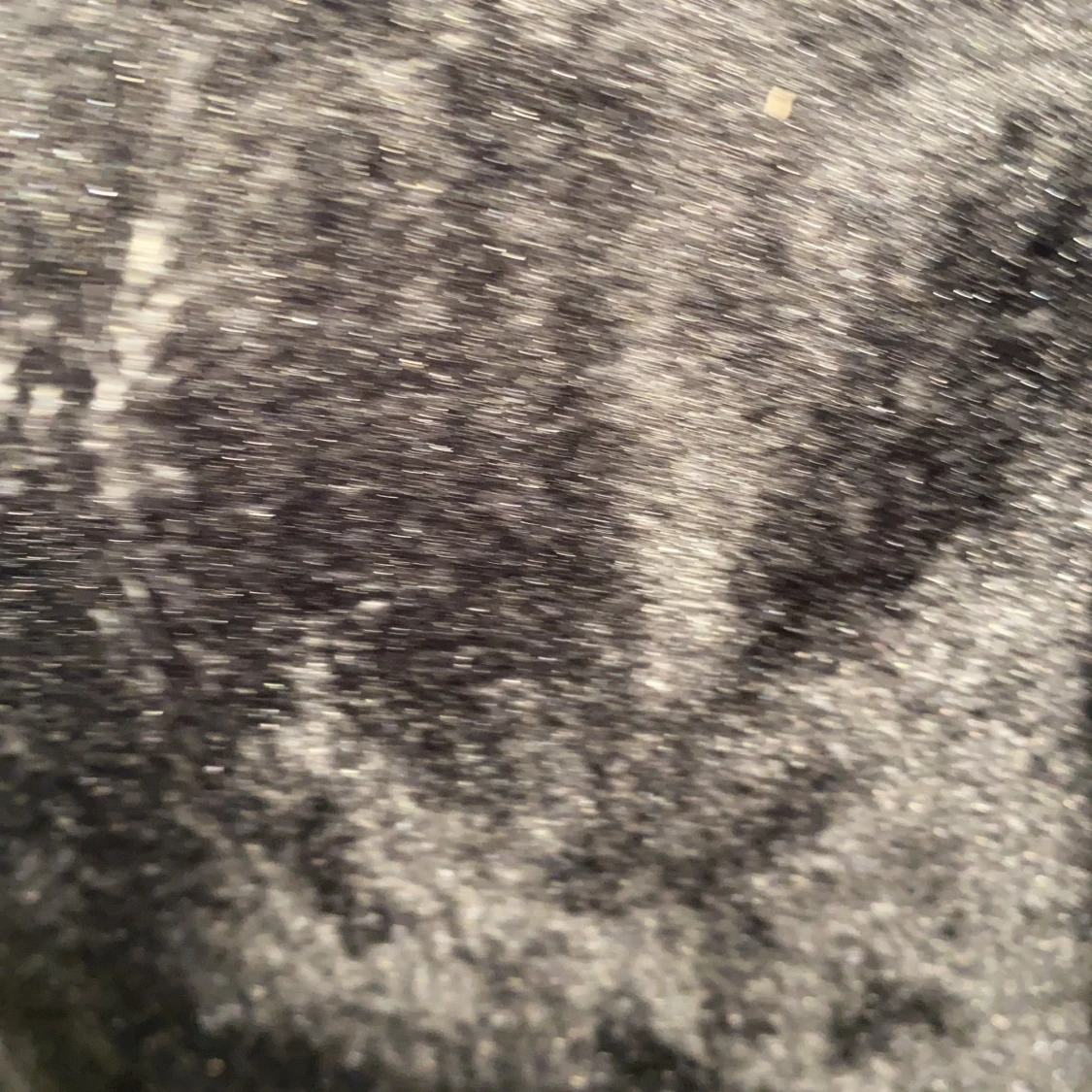 Hemmakväll Filt - 91