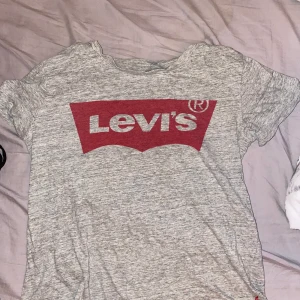 Levis t-Shirt  - Väldigt fint skick 