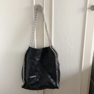 Väska  - Fin väska från scorett💕 fint skick