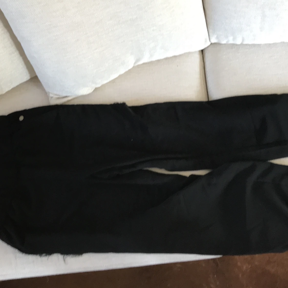 Byxor Monki fynd! - 90