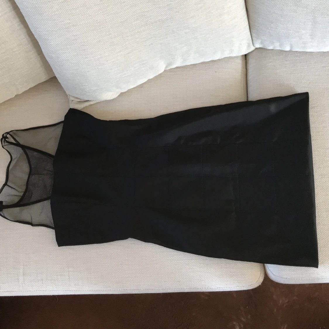 Klänning H&M Storlek 36