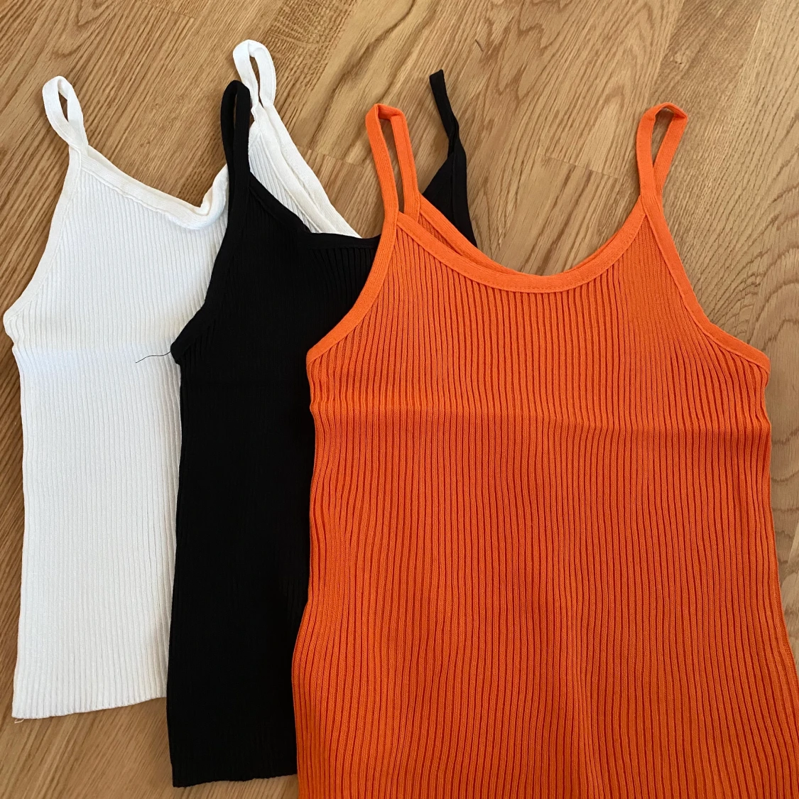 Sommar linne🌻 - 90