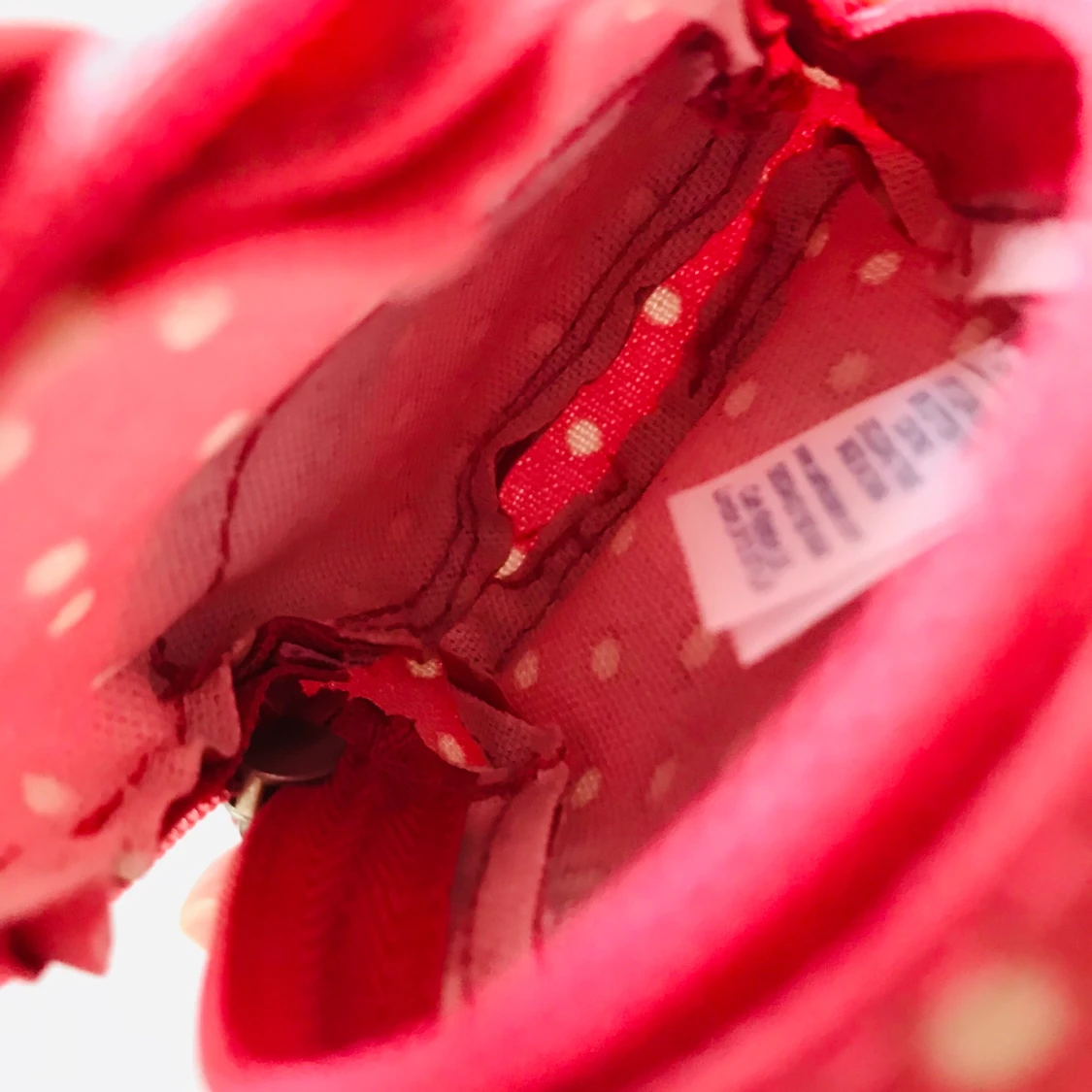 Cath kidston väska - 91