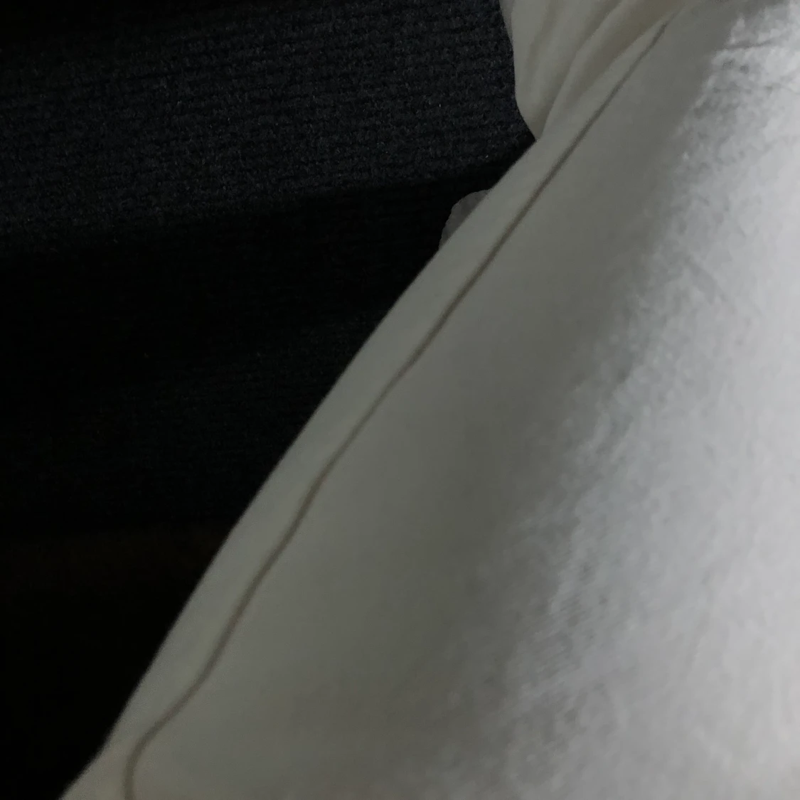 Vita Row jeans  - 91