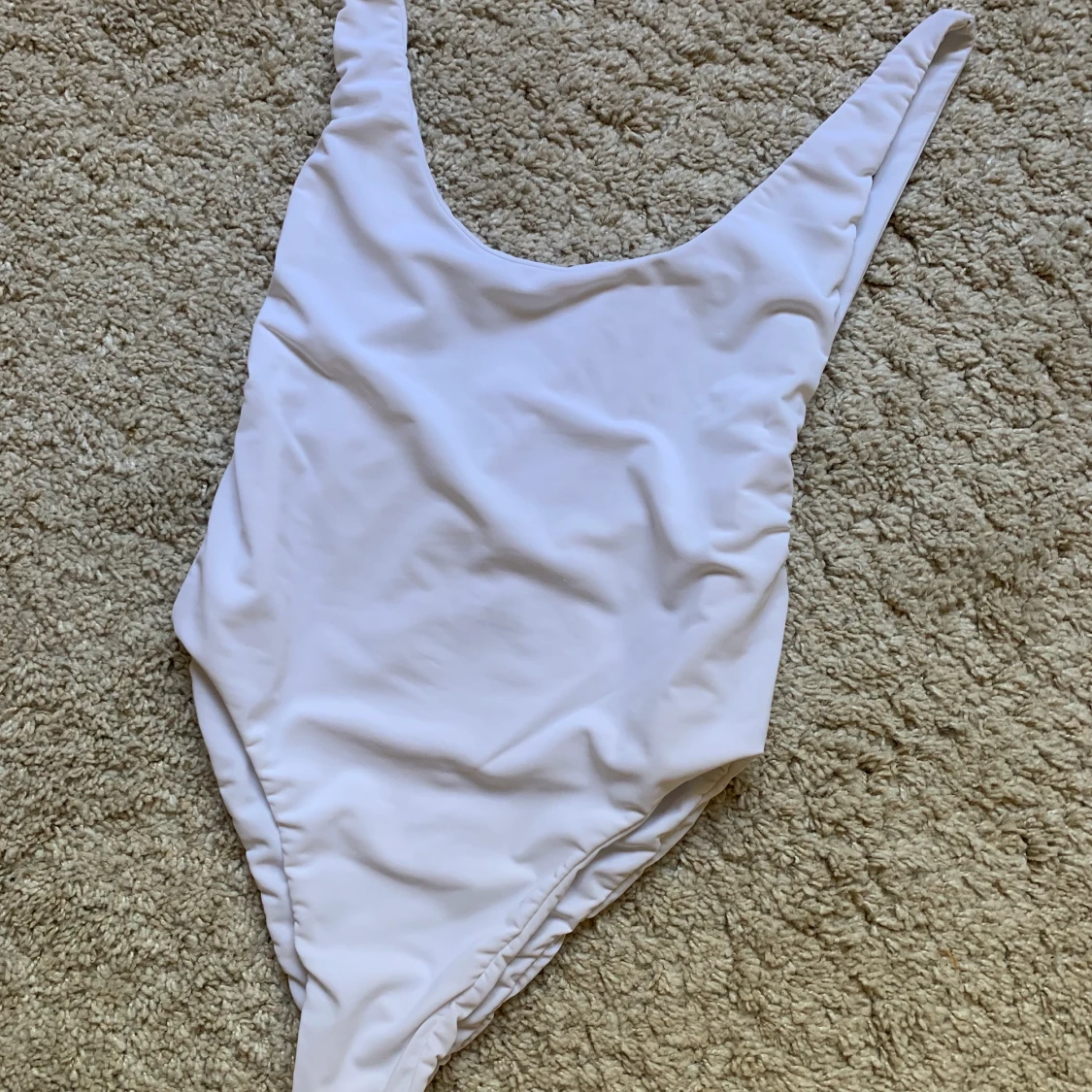 Makai Swimsuit CHIQUELLE x SWIMWEAR - 90