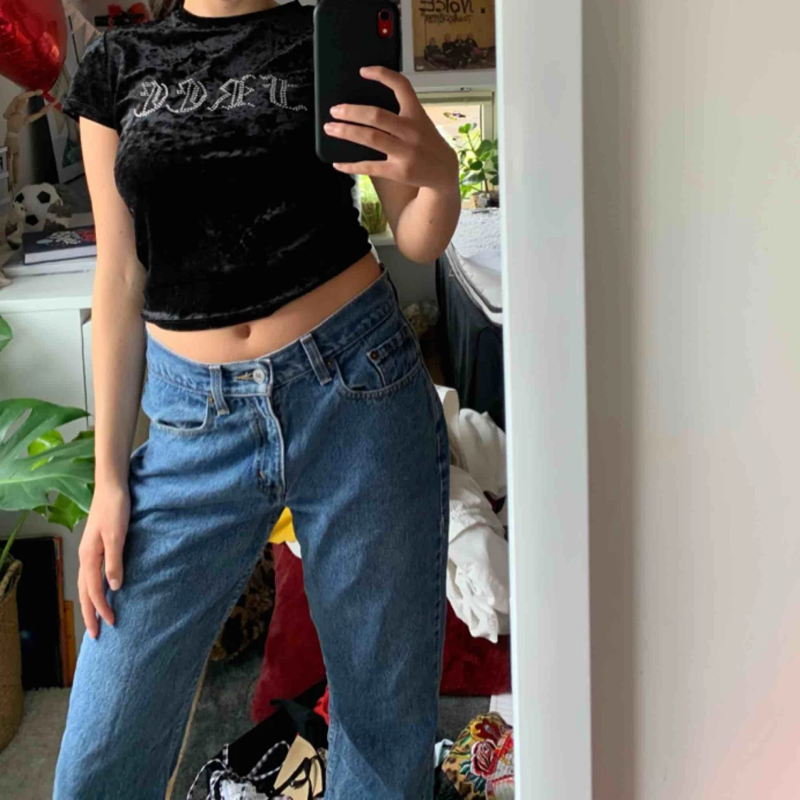  - 90