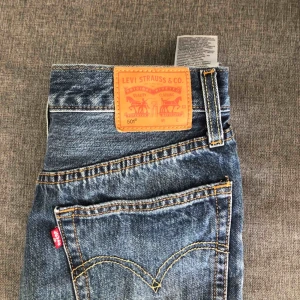  - snygga levis shorts 