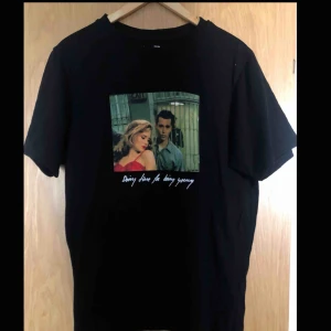  - Använd 1 gång! 100 kr + frakt ✨