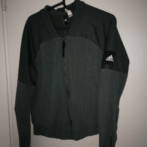  - Strl 38 andvänd ca 6 ggr. 