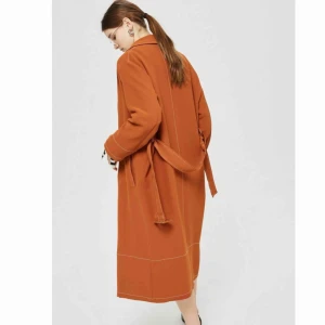  - Säljer min älskade jacka från topshop! Nypris 1499kr