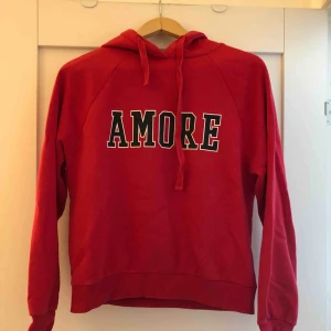  - FRAKTEN INGÅR😍