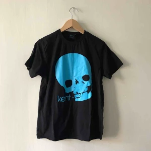  - Kent från 2005 - kan hämtas i Uppsala eller skickas mot fraktkostnad 