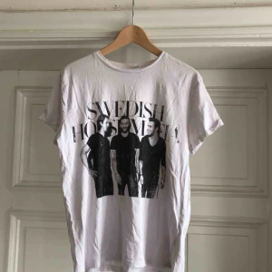  - Swedish House Maria - väl använd men har kvar att he! - Hämtas i Uppsala eller skickas mot fraktkostnad. 