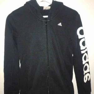  - Bra skick! Saknas snöre dock.