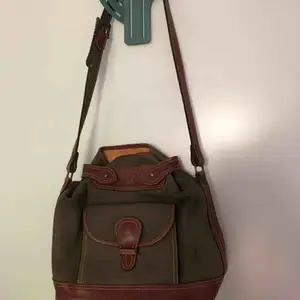 Mocka väska! https://www.instagram.com/p/BzN73nbCK4K/?igshid=18cko5v8pj4kr