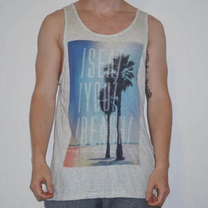  - Linne från Cubus. Använd fåtal gånger. 