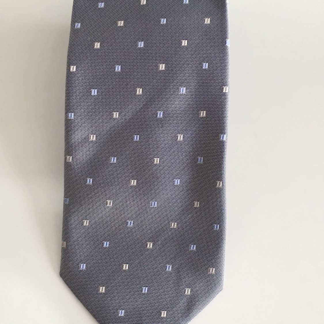 Massimo Dutti slips  - 91