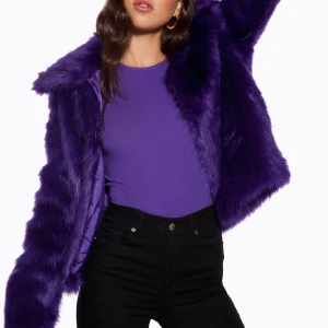 New!! - without use!!