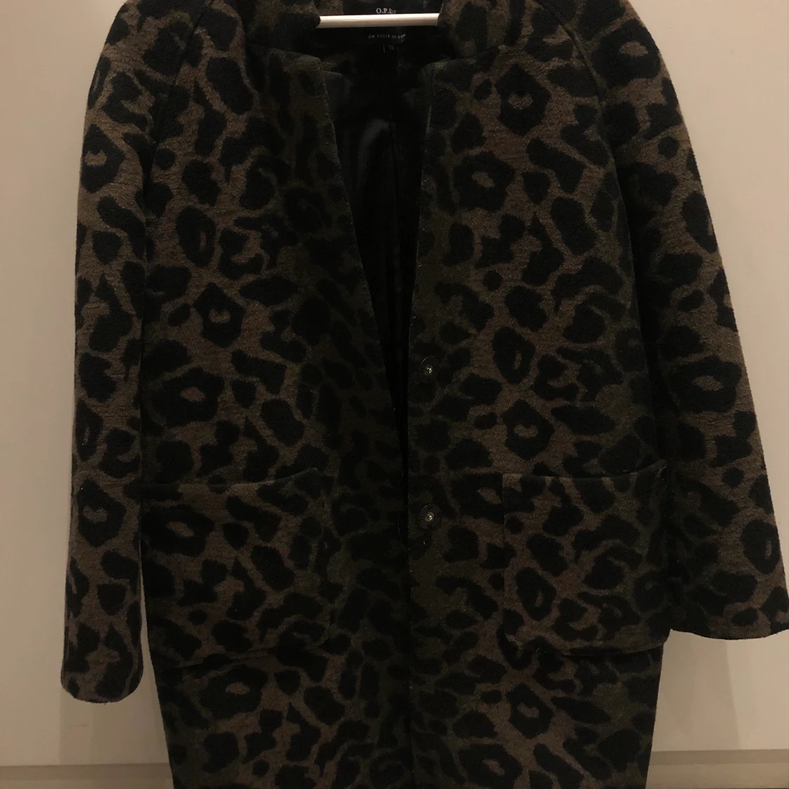 On parle de vous kappa  - 91