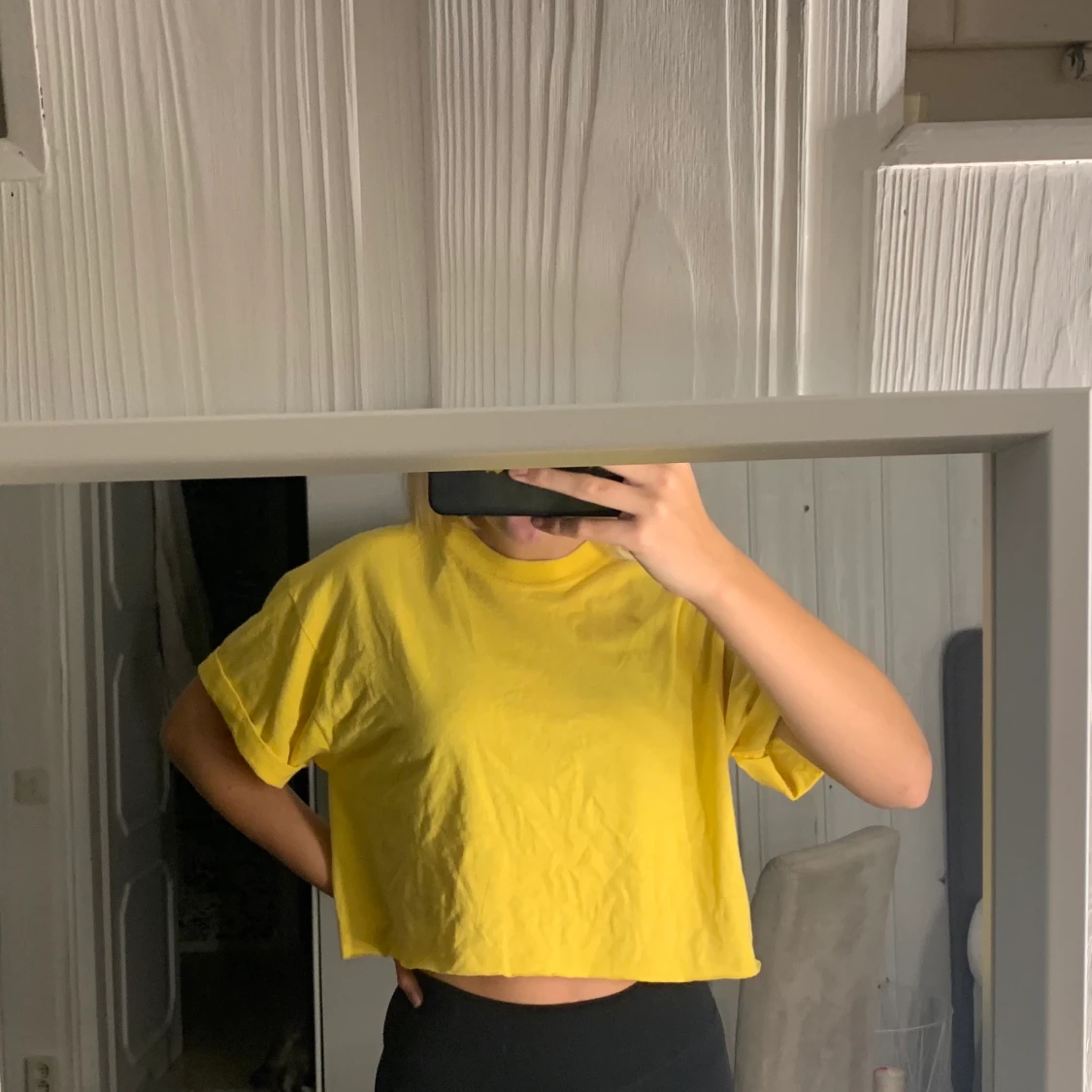 Beyond retro t shirt strl m - 90