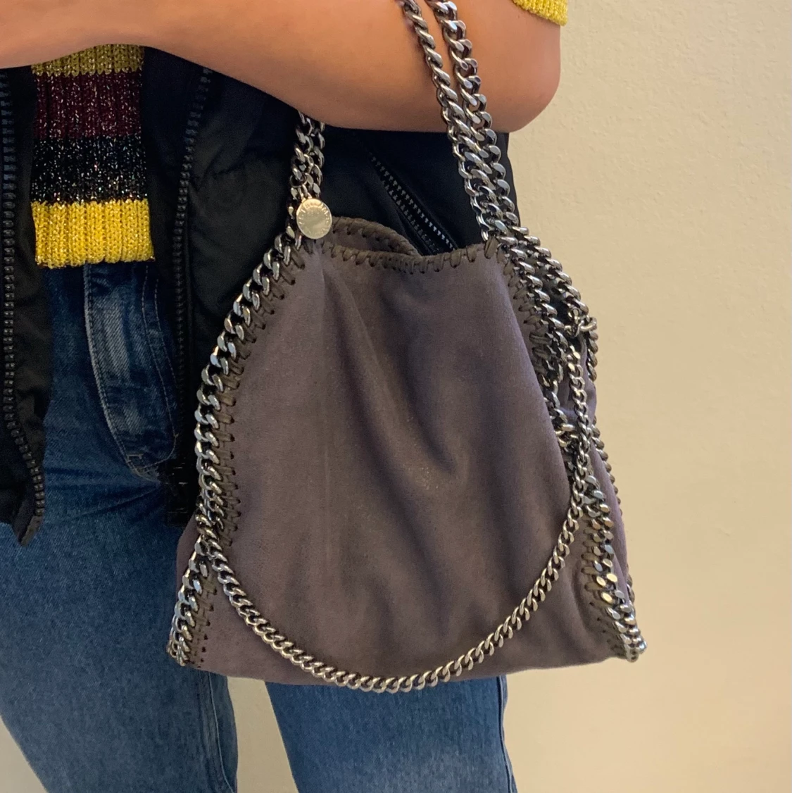 Stella McCartney  - 90