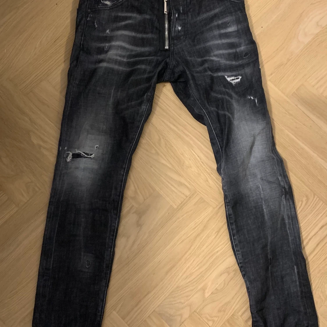 Dsquared2 Jeans