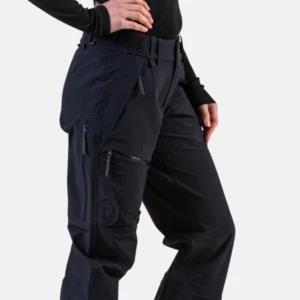 Peak performance skidbyxor - Nypris 3999. Strl S. Vind och vattentäta. Endast använda två gånger av mig så nyskick. Frakt tillkommer på 63 kr. 