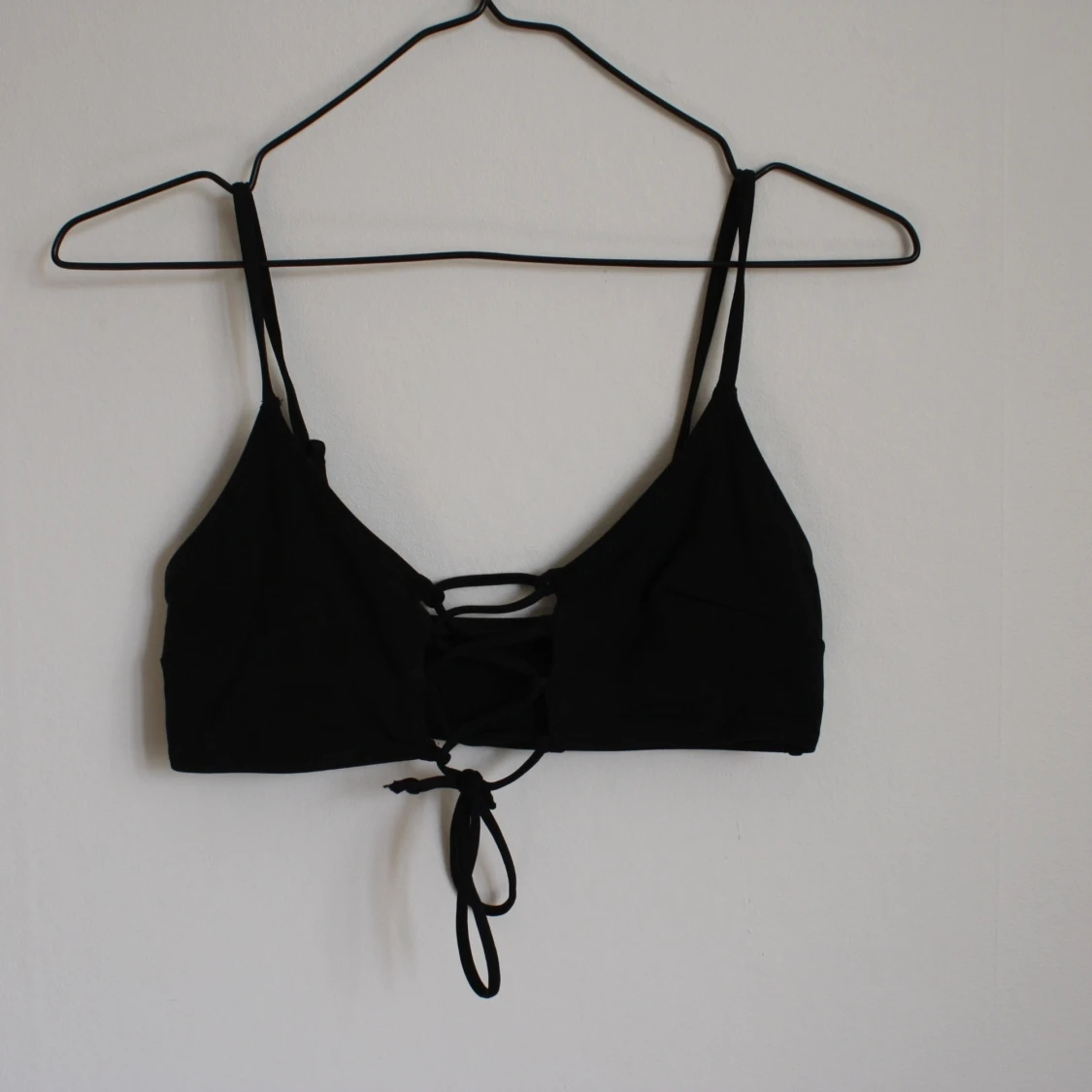 H&M bikini  - 90