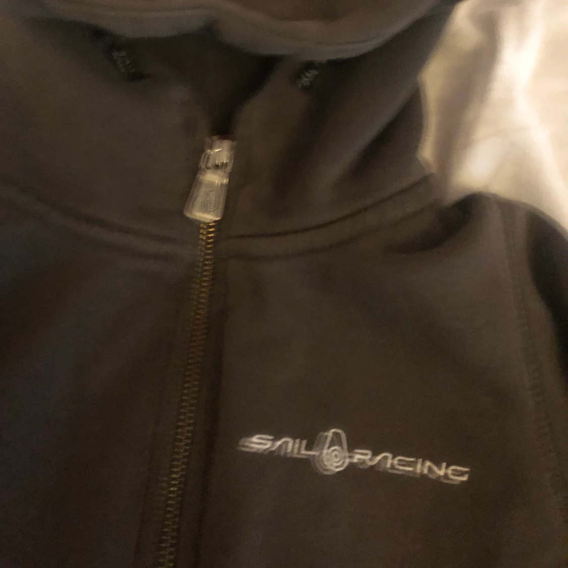 Sail racing kofta - 90