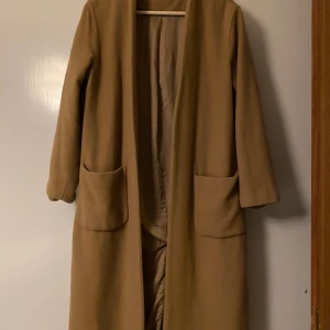 Kappa  - Använt mer frågor kontakta mig vis chatten 