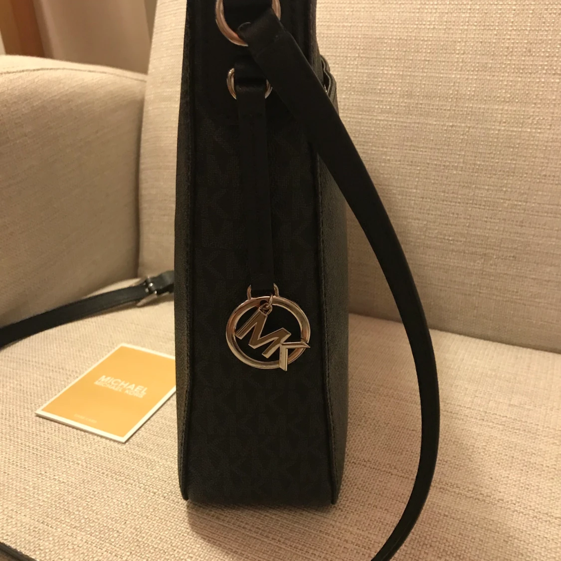 Michael Kors väska - 90