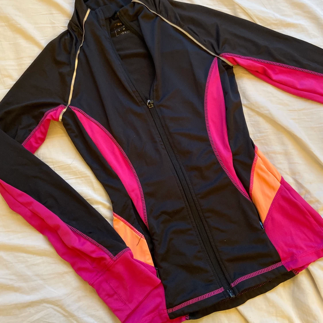 Träningströja  - 90