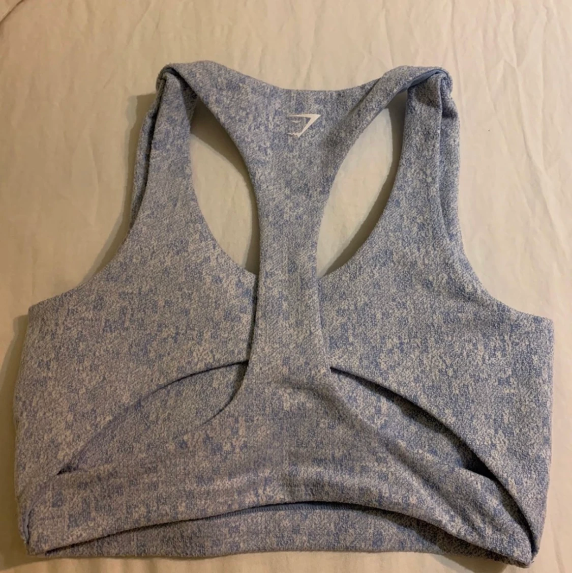 Gymshark i storlek S - 90