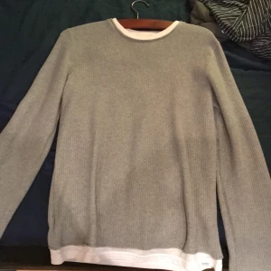 Pull & Bear long sleeve - Size: M, Never used