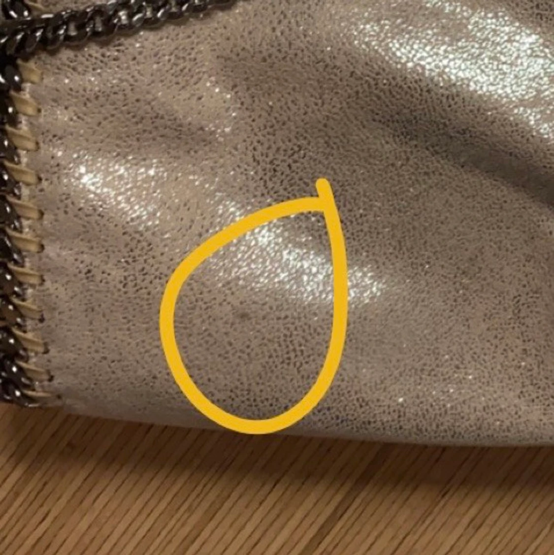 Stella mccartney - 90