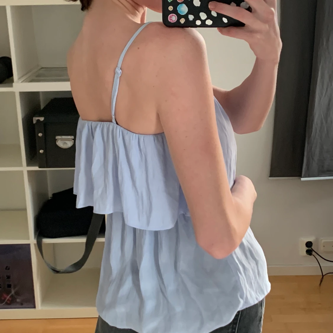 Linne forever 21 - 90