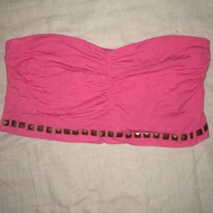  - Oanvänd, från märket F.A.V