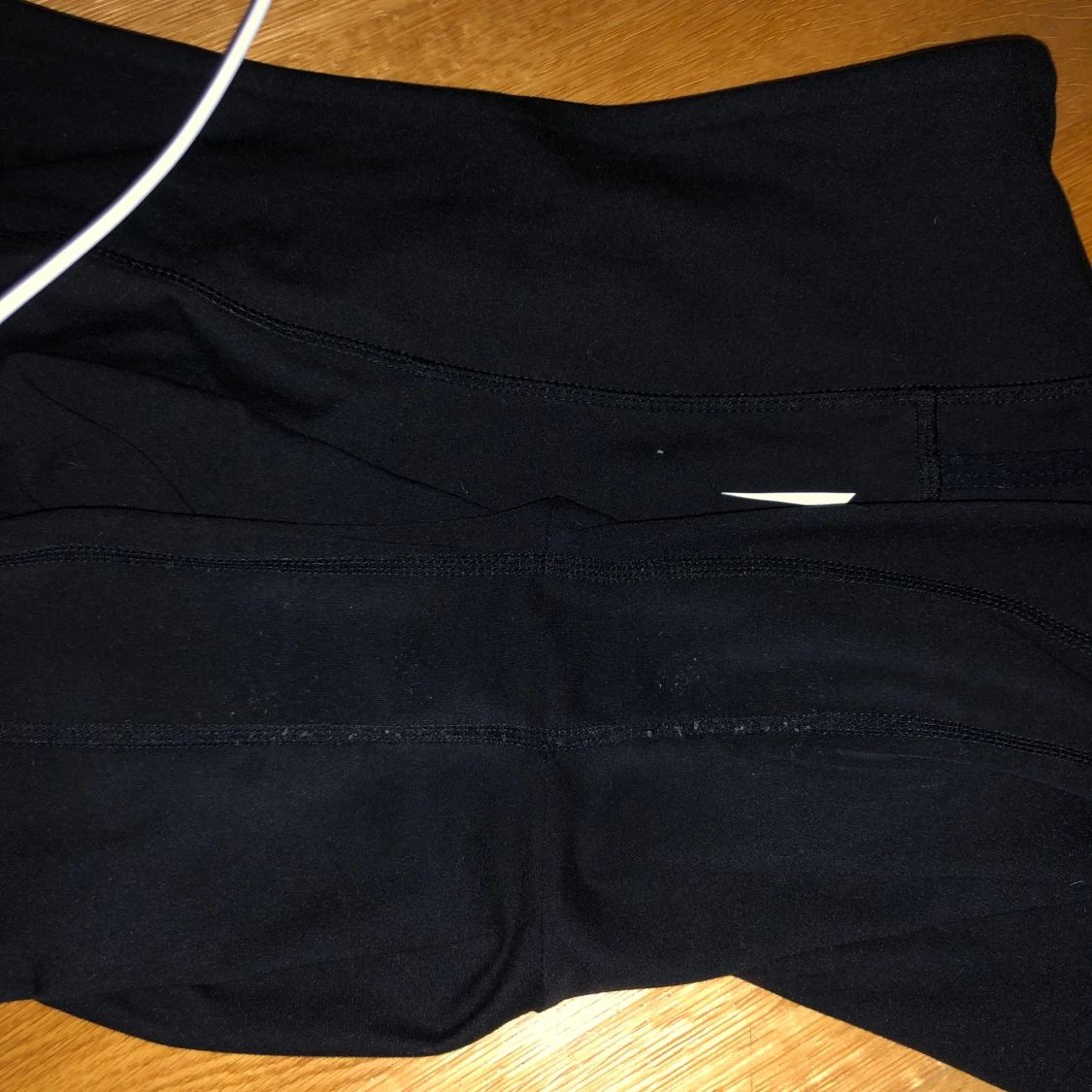 Gymshark Dreamy leggings - 91