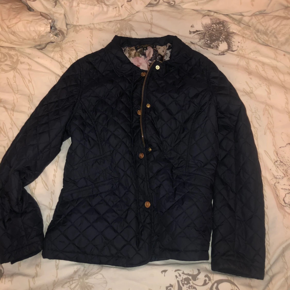 Jh collection jacka  - 90