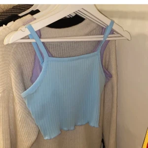 Linne - Så fint linne! Knappast använd