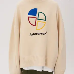 Looking for this sweater, I am willing to pay a lot if someone want to sell