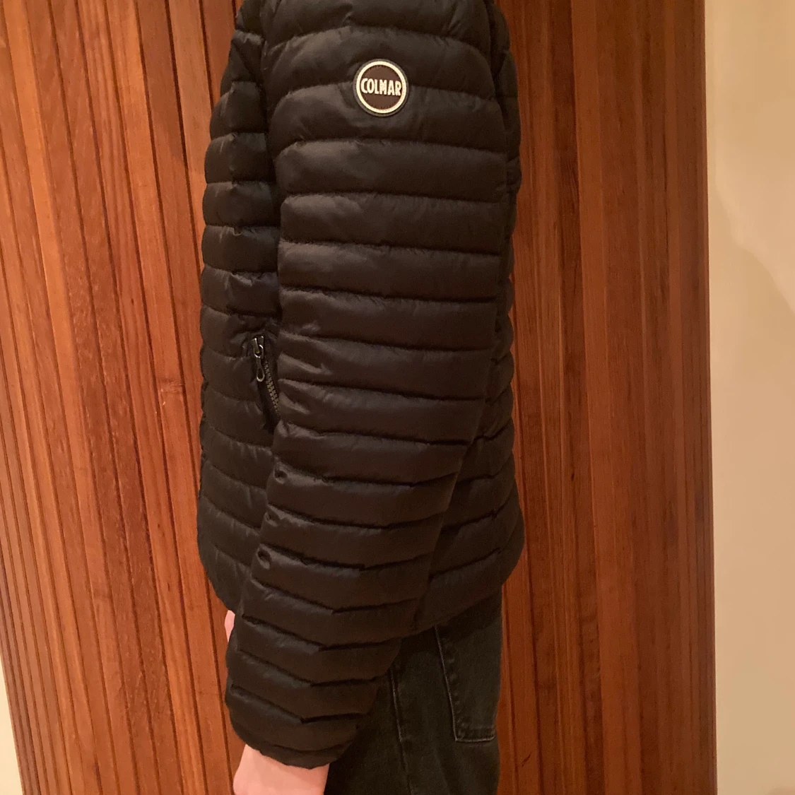 Colmar jacka  - 91