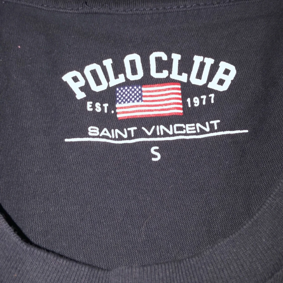 Polo Club - 91