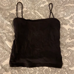 Gina Linne 🤩 - Använd mycket men fortfarande i bra skick! 😇