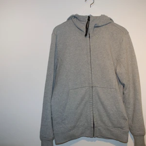 Cp company goggle Hoodie storlek M - Använd 2 gånger