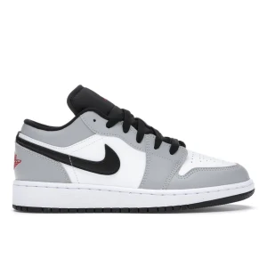 Jordan 1 Low - Säljer dessa Jordan 1 Low. Helt oanvända. Strl 37.5-40