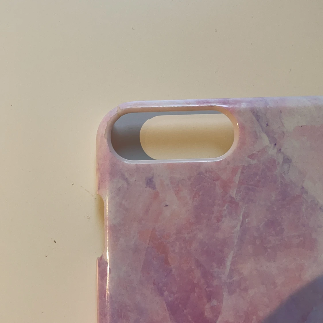  iPhoneskal för 7 så ch 8 plus - 91