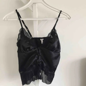  - Saknar en av knapparna