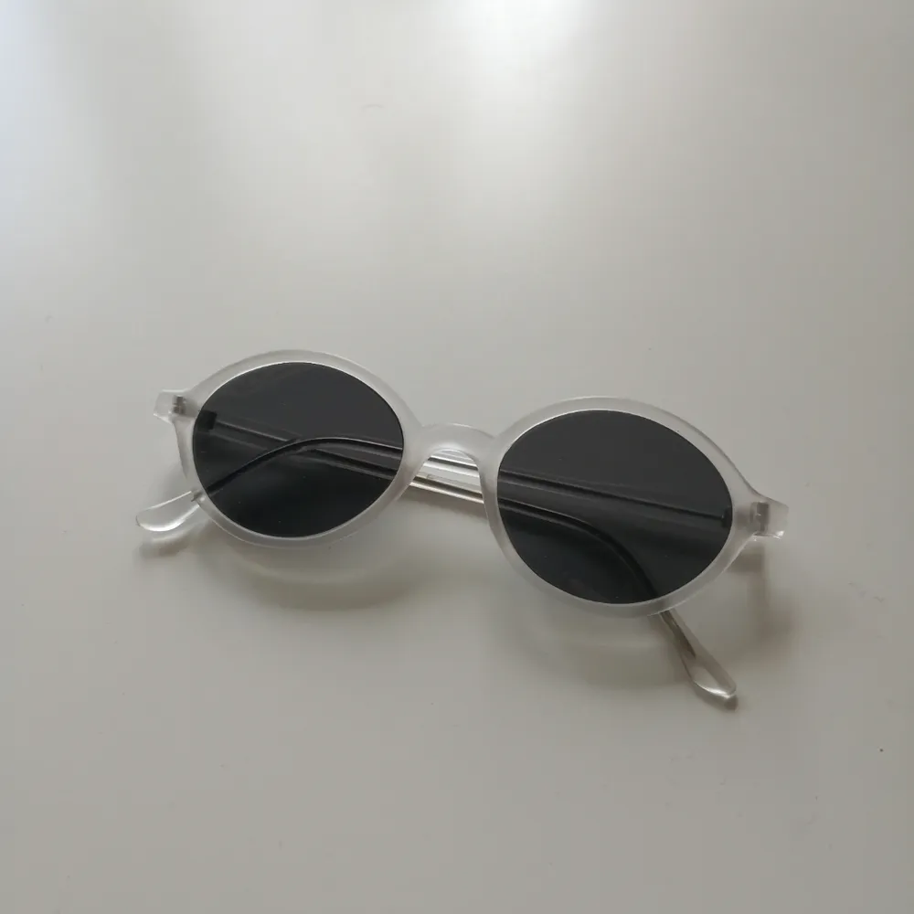 vintage solglasögon, fint skick. Accessoarer.
