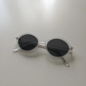  - vintage solglasögon, fint skick